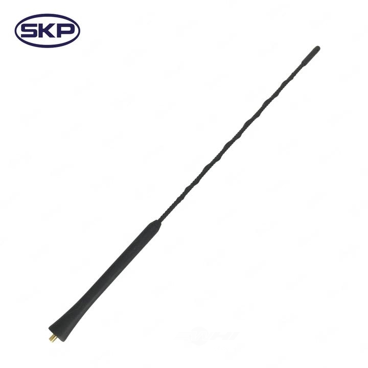 SKP - Radio Antenna - SKP SK956023