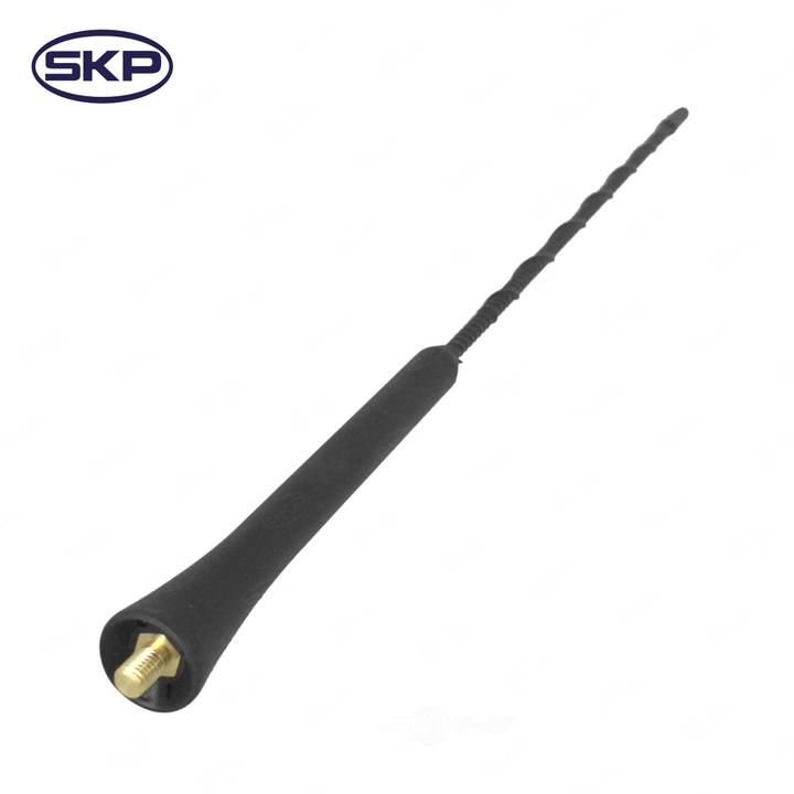 SKP - Radio Antenna - SKP SK956023