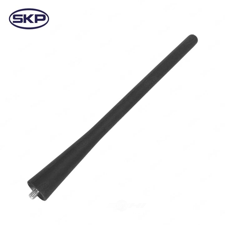SKP - Radio Antenna - SKP SK956026