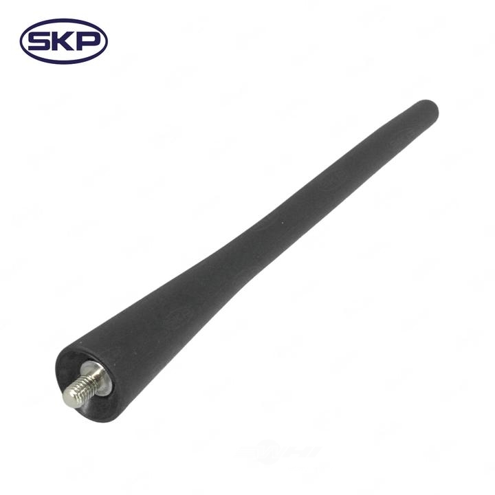 SKP - Radio Antenna - SKP SK956026