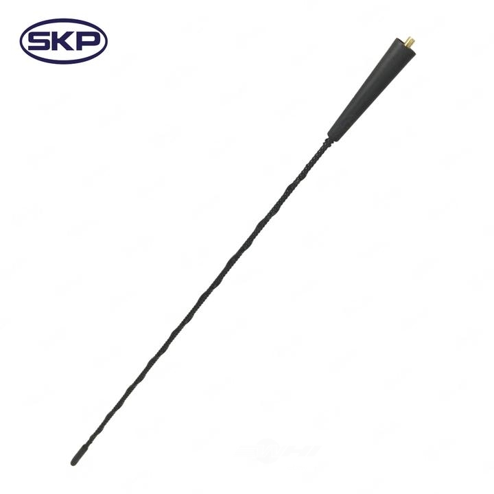 SKP - Radio Antenna Mast - SKP SK956027