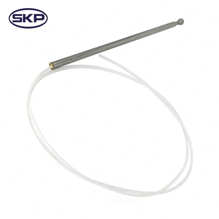 SKP - Radio Antenna - SKP SK956028