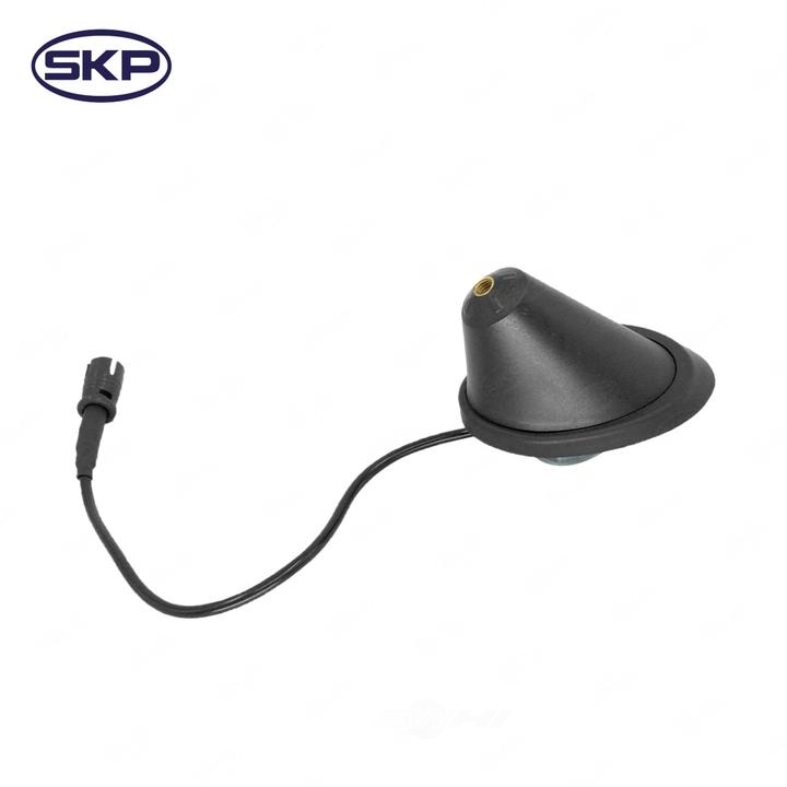 SKP - Antenna Base - SKP SK956029