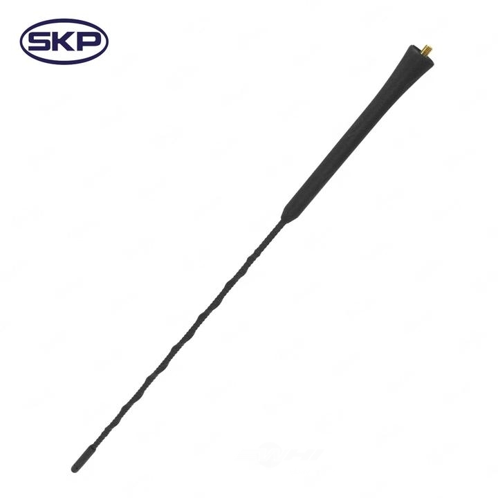 SKP - Radio Antenna - SKP SK956030