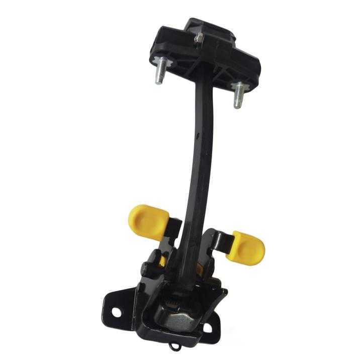 SKP - Door Check - SKP - sk960058