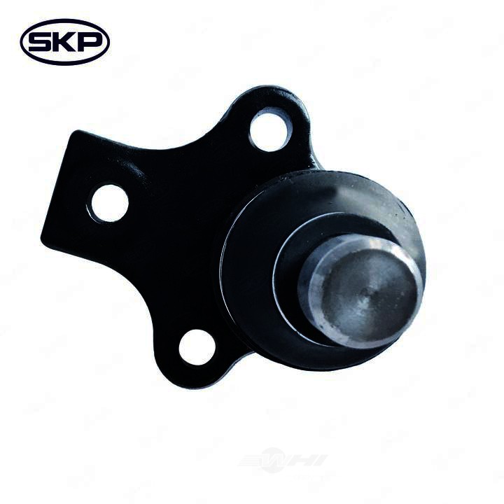 SKP - Suspension Ball Joint - SKP SK9603