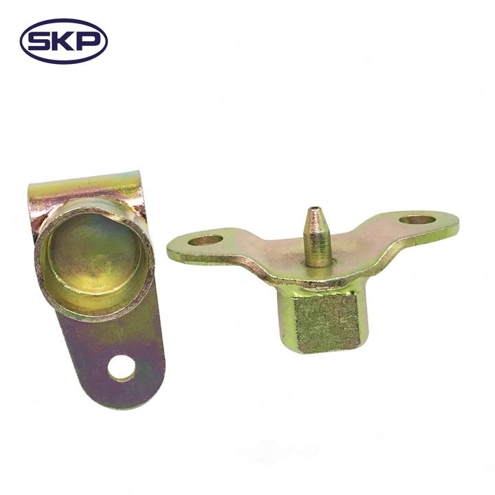 SKP - Tailgate Hinge Kit - SKP SK961011