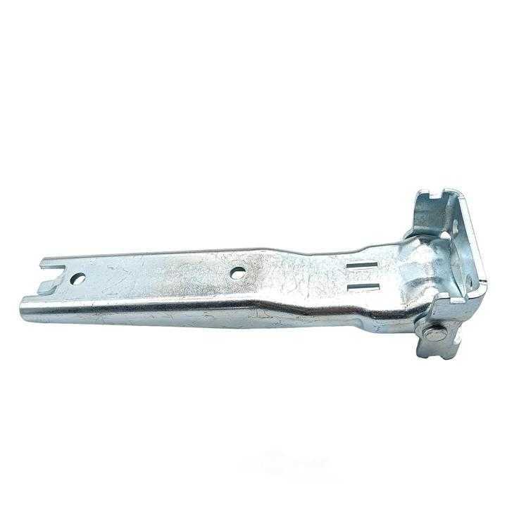 SKP - Tailgate Hinge - SKP - sk961144