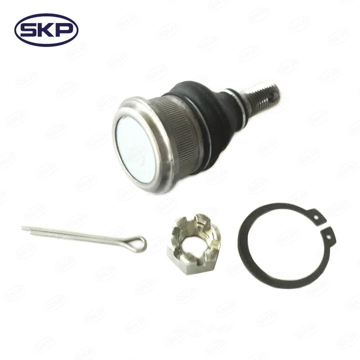 SKP - Suspension Ball Joint - SKP SK9633