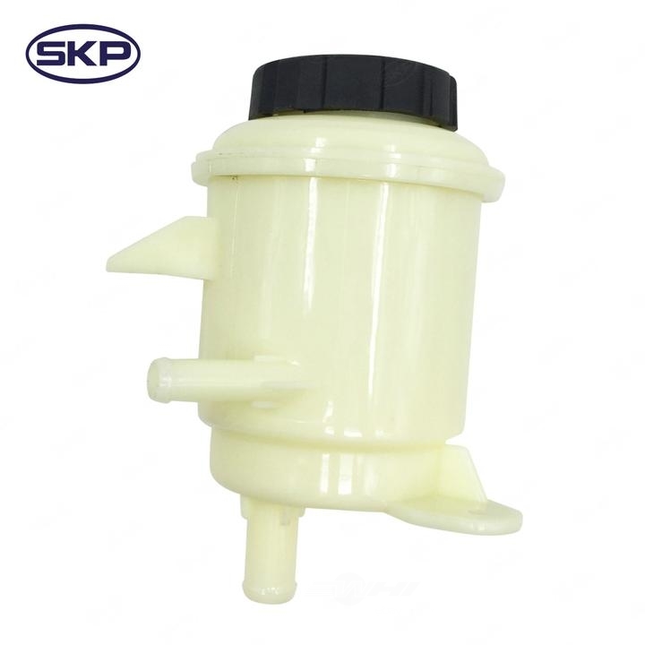 SKP - Power Steering Reservoir - SKP SK96413748