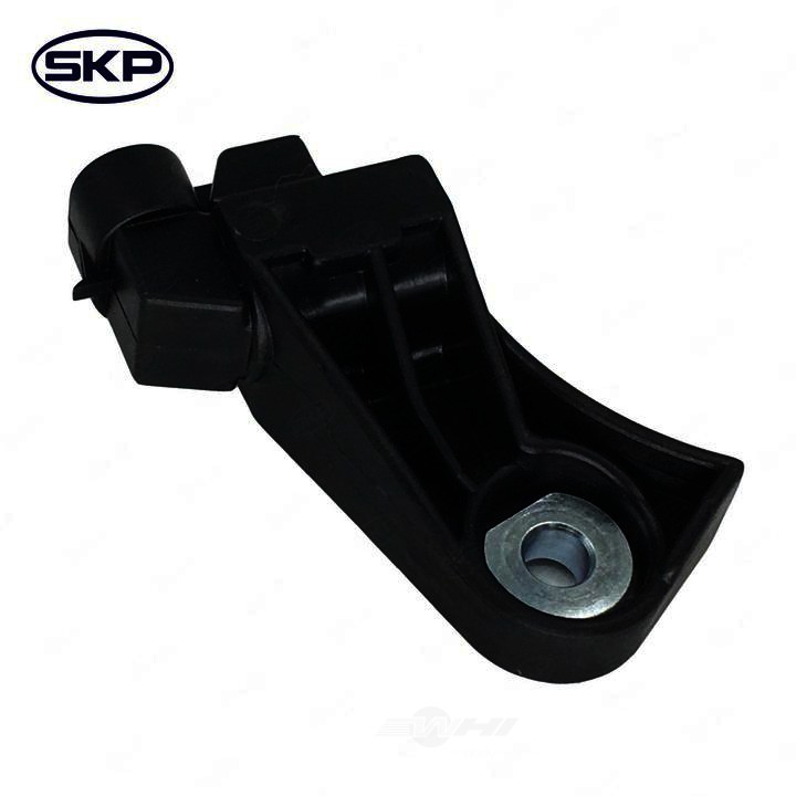 SKP - ABS Wheel Speed Sensor (With ABS Brakes, Front Right) - SKP SK970001