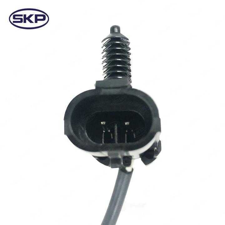 SKP - ABS Wheel Speed Sensor - SKP - sk970003