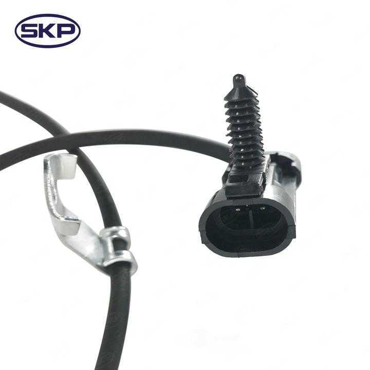 SKP - ABS Wheel Speed Sensor - SKP - sk970004