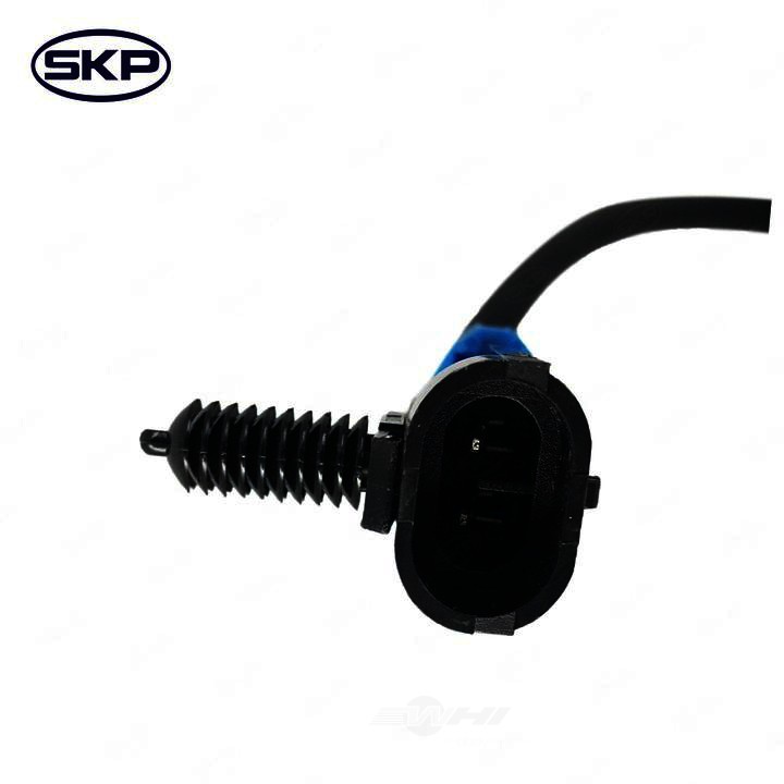 SKP - ABS Wheel Speed Sensor - SKP - sk970011