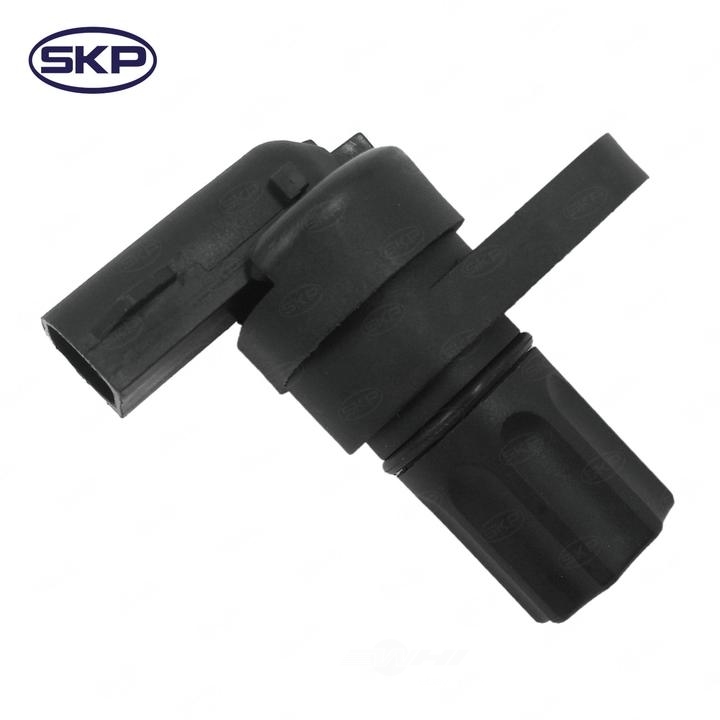 SKP - ABS Wheel Speed Sensor - SKP SK970012
