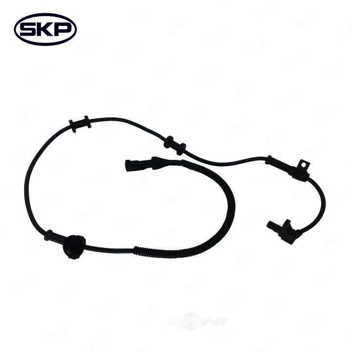 SKP - ABS Wheel Speed Sensor - SKP SK970021