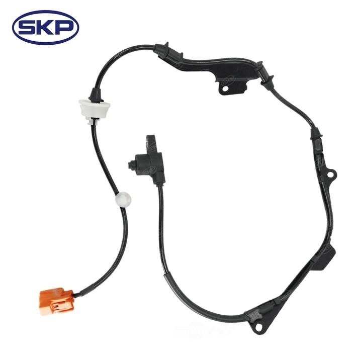 SKP - ABS Wheel Speed Sensor - SKP - sk970031