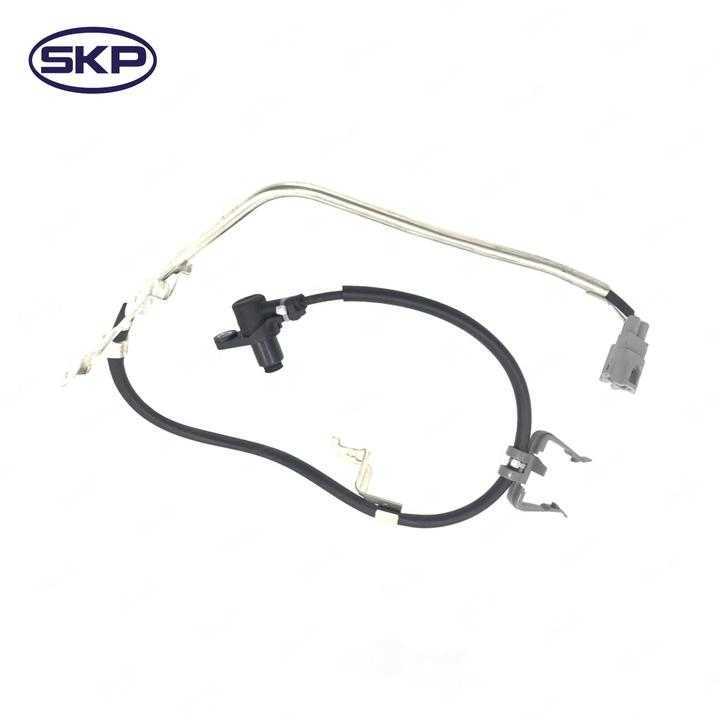 SKP - ABS Wheel Speed Sensor - SKP - sk970034