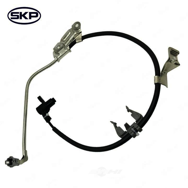 SKP - ABS Wheel Speed Sensor - SKP - sk970035
