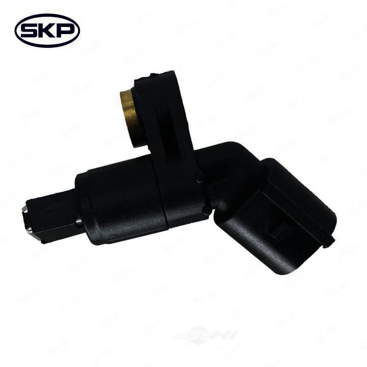 SKP - ABS Wheel Speed Sensor - SKP SK970037