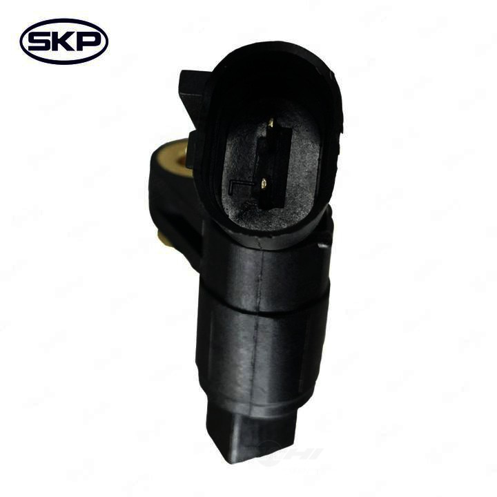 SKP - ABS Wheel Speed Sensor - SKP SK970038