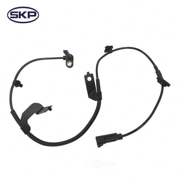SKP - ABS Wheel Speed Sensor - SKP - sk970048