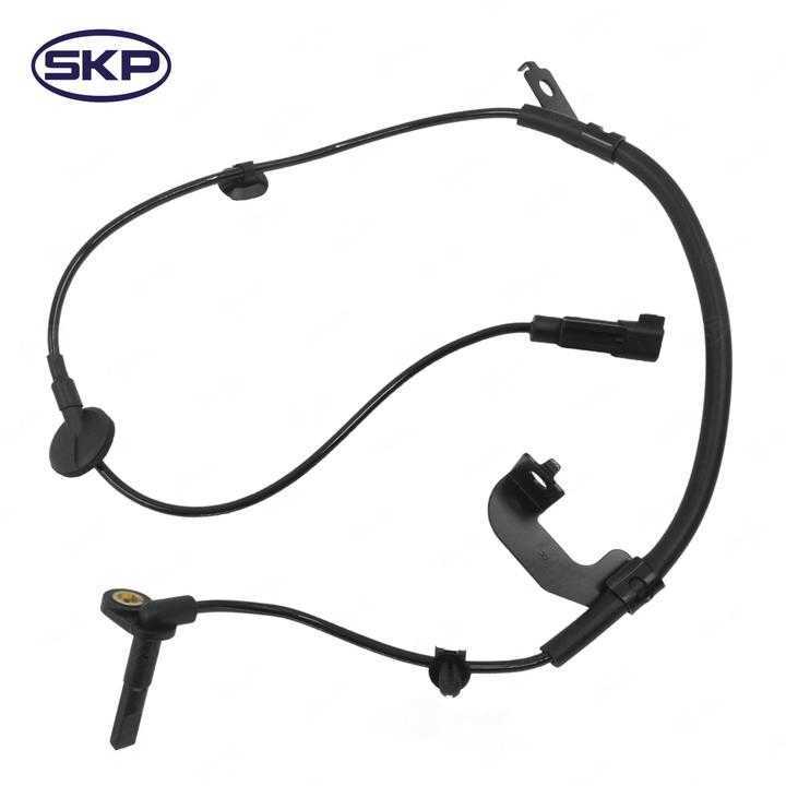 SKP - ABS Wheel Speed Sensor - SKP - sk970049