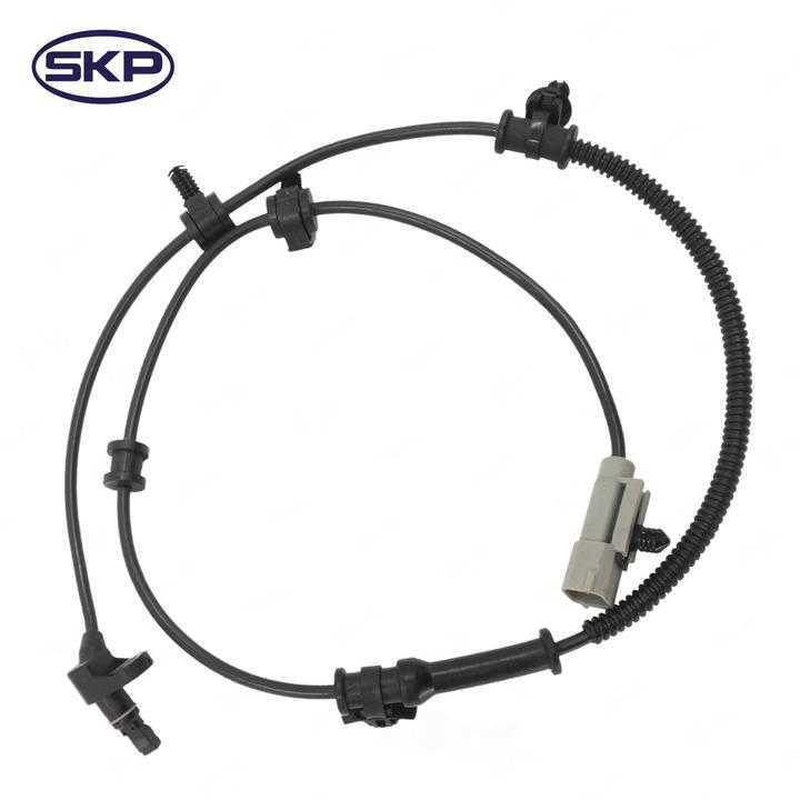SKP - ABS Wheel Speed Sensor - SKP - sk970050