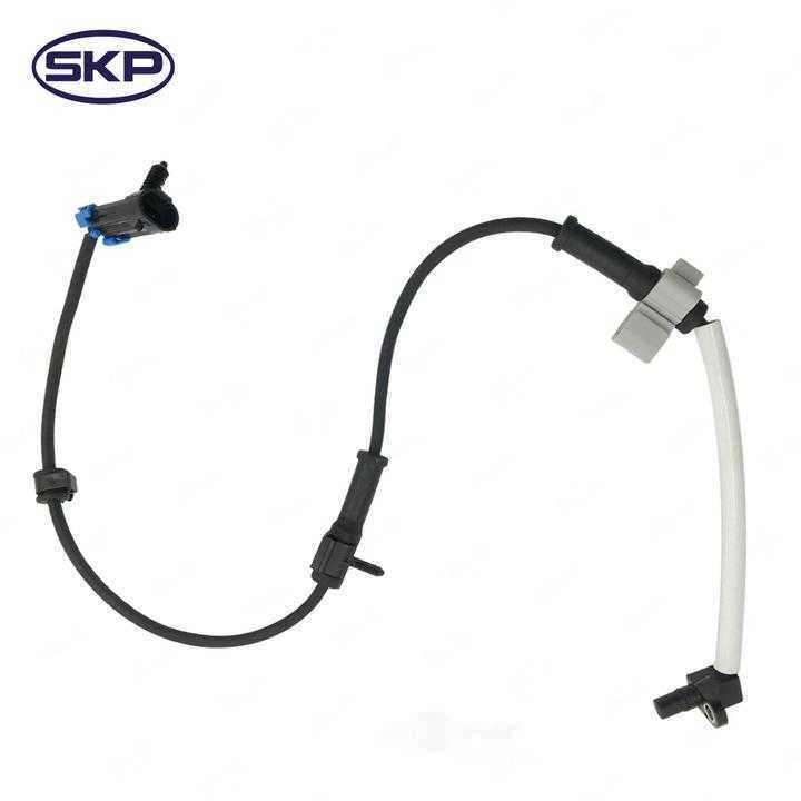 SKP - ABS Wheel Speed Sensor - SKP - sk970059