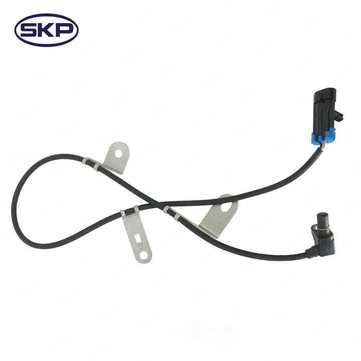 SKP - ABS Wheel Speed Sensor - SKP - sk970061