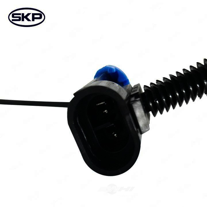 SKP - ABS Wheel Speed Sensor - SKP - sk970062
