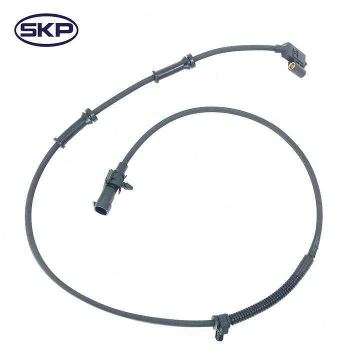 SKP - ABS Wheel Speed Sensor - SKP - sk970072