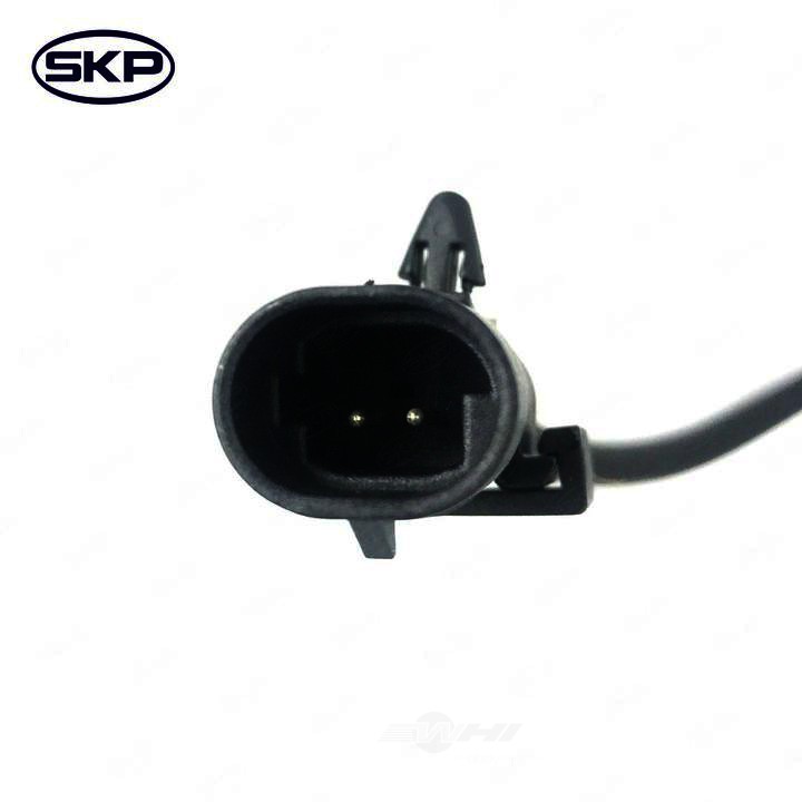 SKP - ABS Wheel Speed Sensor - SKP - sk970073
