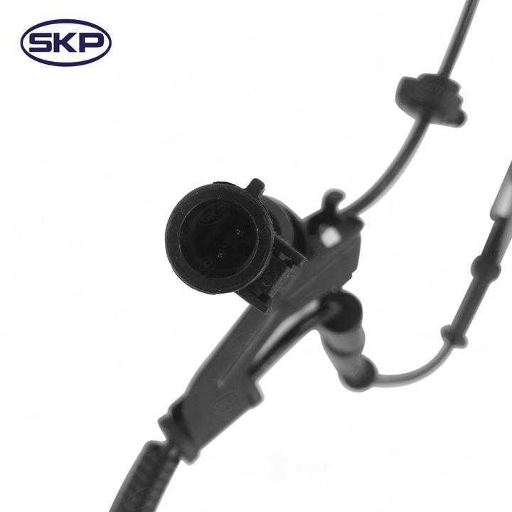 SKP - ABS Wheel Speed Sensor - SKP - sk970075