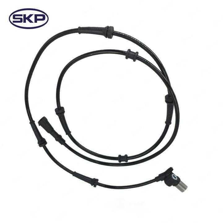 SKP - ABS Wheel Speed Sensor - SKP - sk970085