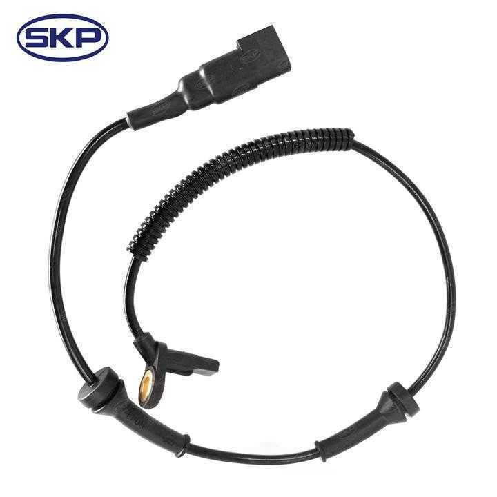SKP - ABS Wheel Speed Sensor - SKP - sk970105