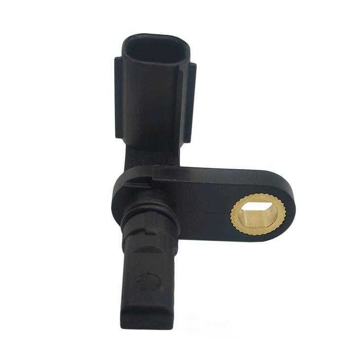 SKP - ABS Wheel Speed Sensor - SKP - sk970112
