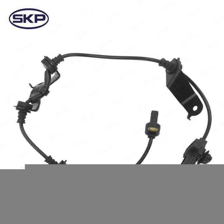 SKP - ABS Wheel Speed Sensor - SKP - sk970194