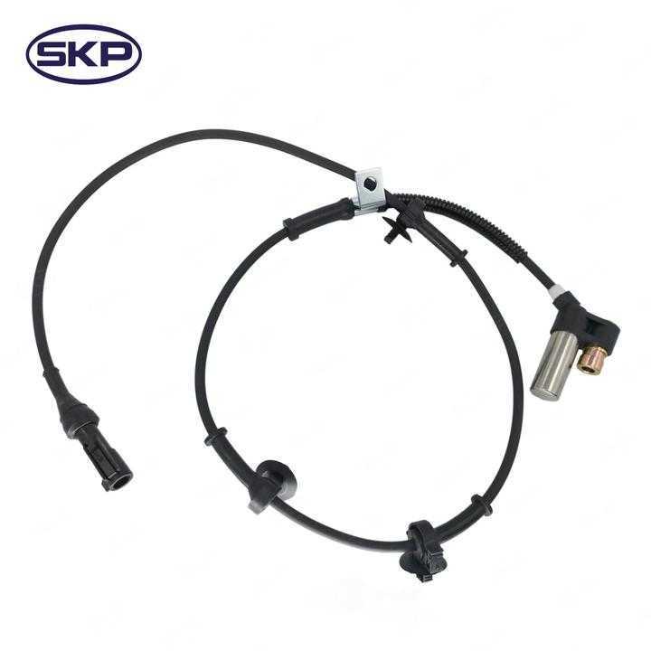 SKP - ABS Wheel Speed Sensor - SKP - sk970262