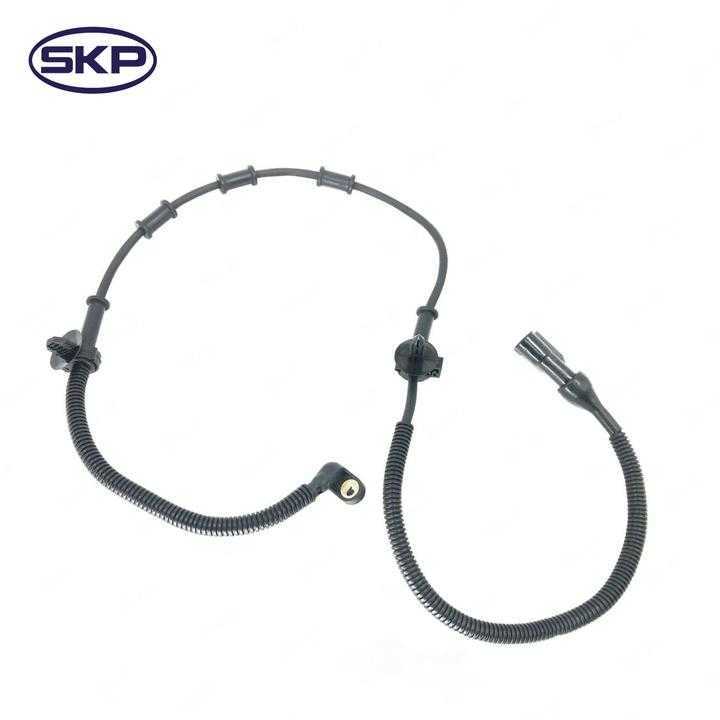 SKP - ABS Wheel Speed Sensor - SKP - sk970264