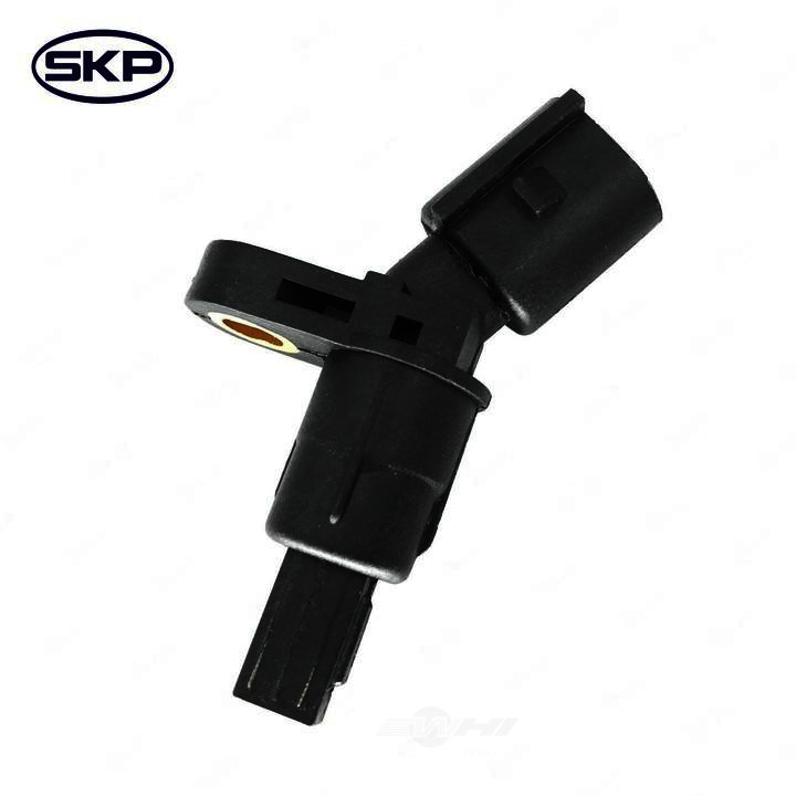 SKP - ABS Wheel Speed Sensor - SKP SK970265