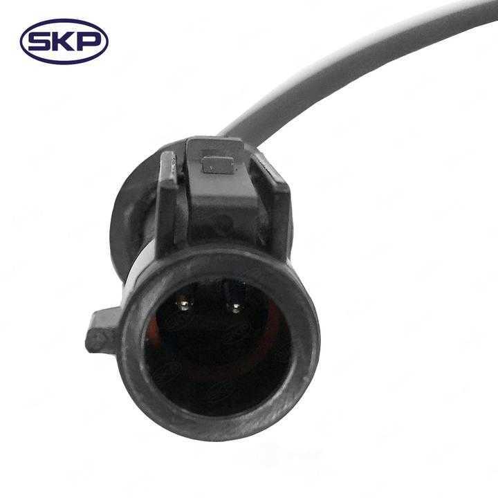 SKP - ABS Wheel Speed Sensor - SKP - sk970281