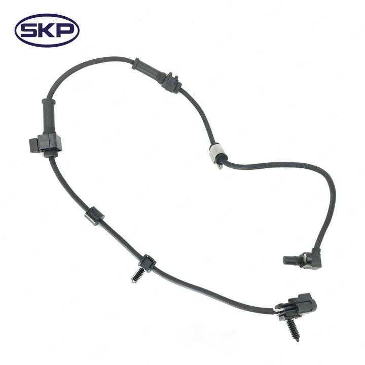 SKP - ABS Wheel Speed Sensor - SKP - sk970282