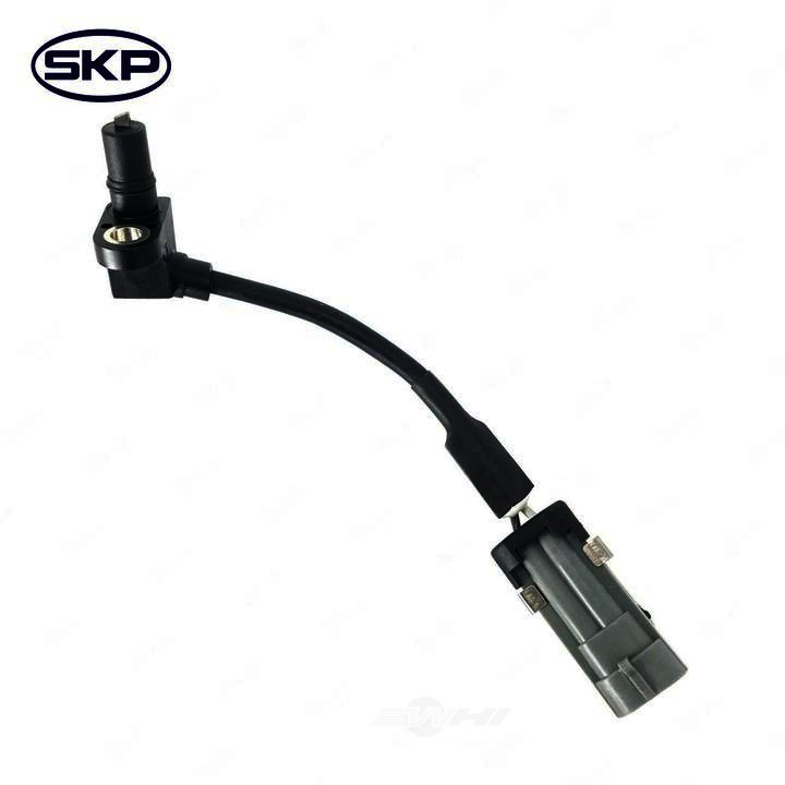 SKP - ABS Wheel Speed Sensor - SKP - sk970284