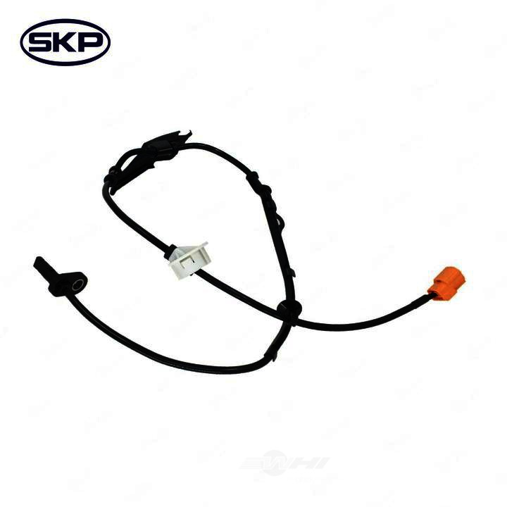 SKP - ABS Wheel Speed Sensor - SKP SK970299