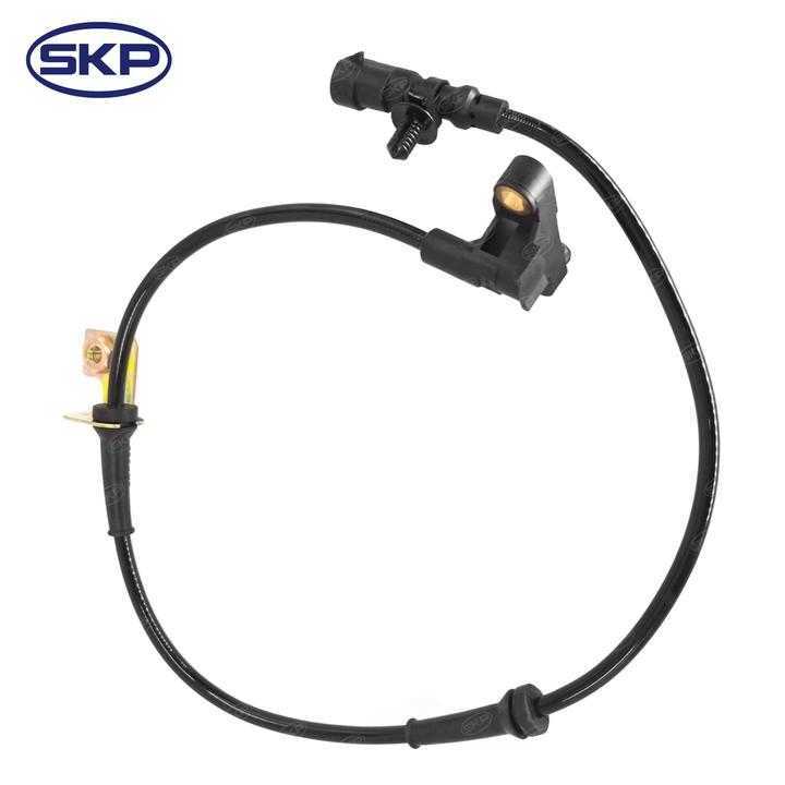 SKP - ABS Wheel Speed Sensor - SKP - sk970302