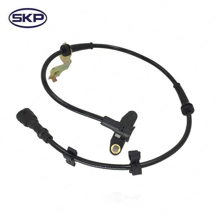 SKP - ABS Wheel Speed Sensor - SKP - sk970303