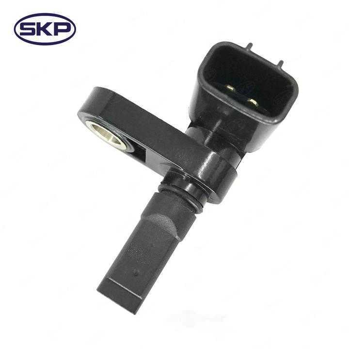 SKP - ABS Wheel Speed Sensor - SKP - sk970330