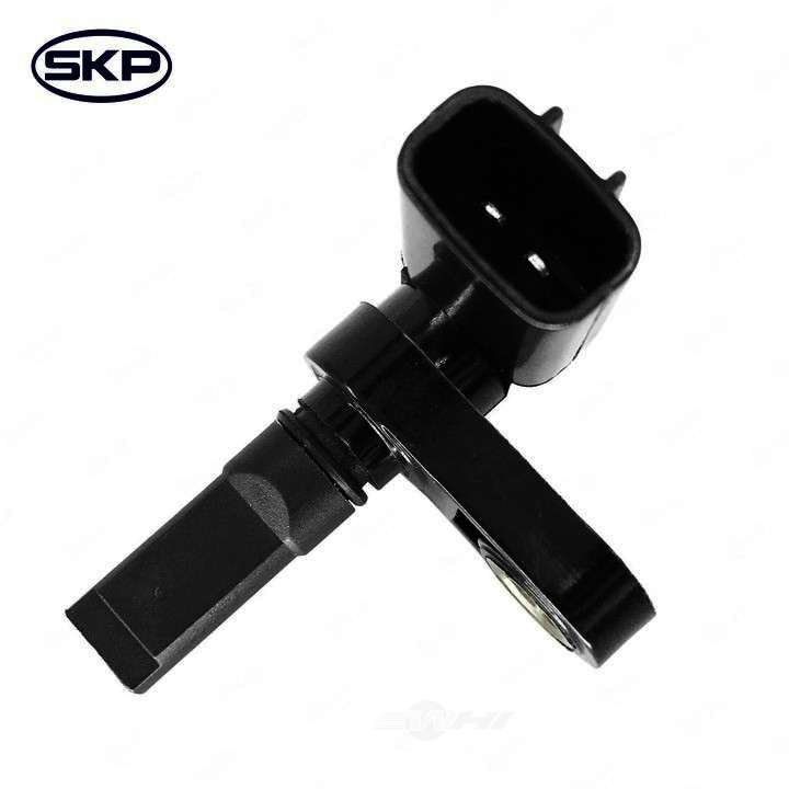 SKP - ABS Wheel Speed Sensor - SKP - sk970331