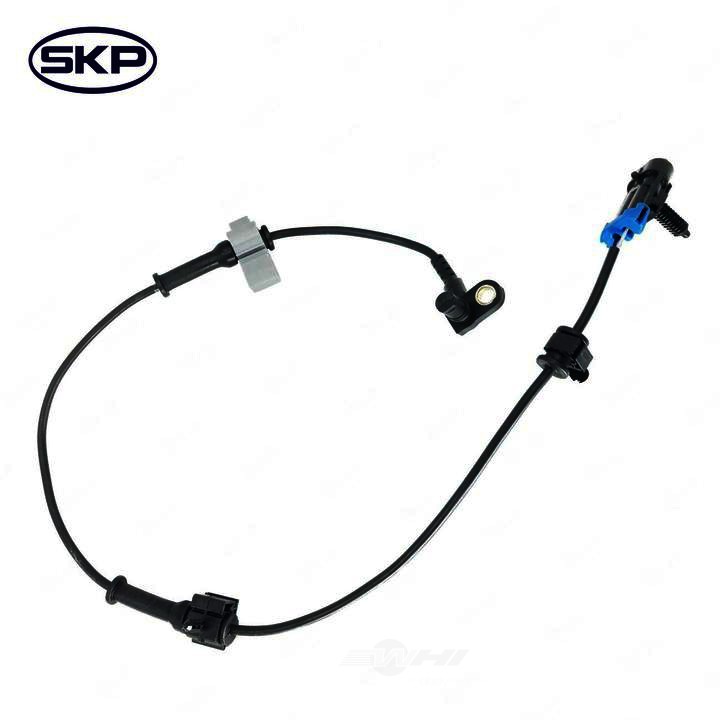 SKP - ABS Wheel Speed Sensor - SKP - sk970347